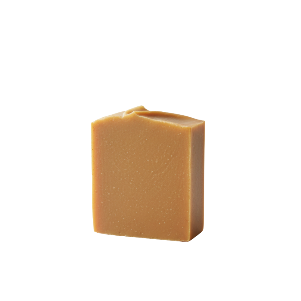Turmeric Soap 125g
