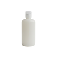 Baby Shampoo 250ml