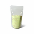 Bath Salts Exotica 500g