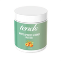 White Apricot & Honey Butter 250ml