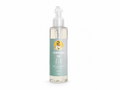 Feminine Wash (Yoni) 200ml