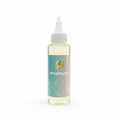 Yoni Rejuvenation Oil 100ml