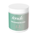 Yoni Rejuvenating Scrub 250ml