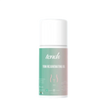 Yoni Rejuvenation Oil 100ml