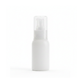 Acne Serum 50ml
