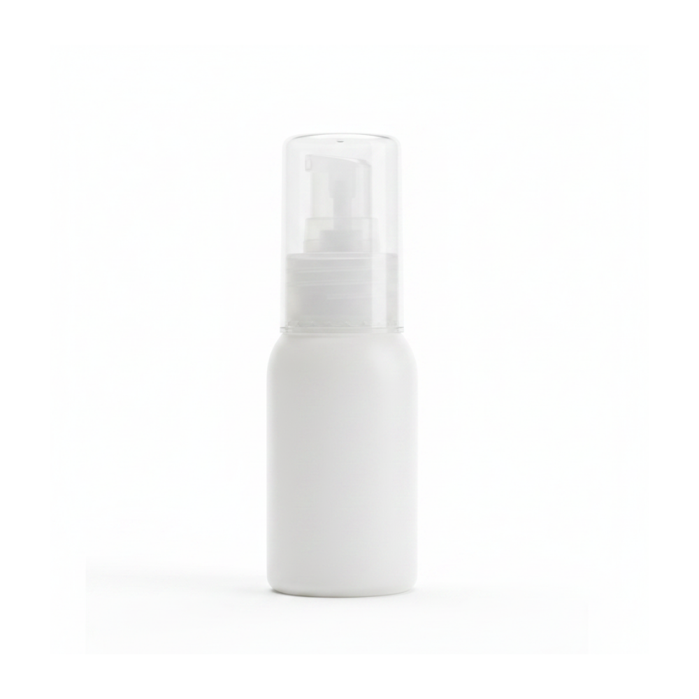 Acne Serum 50ml