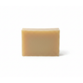 Acne Soap 100g