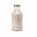Bath Salts Wild Berry 500g