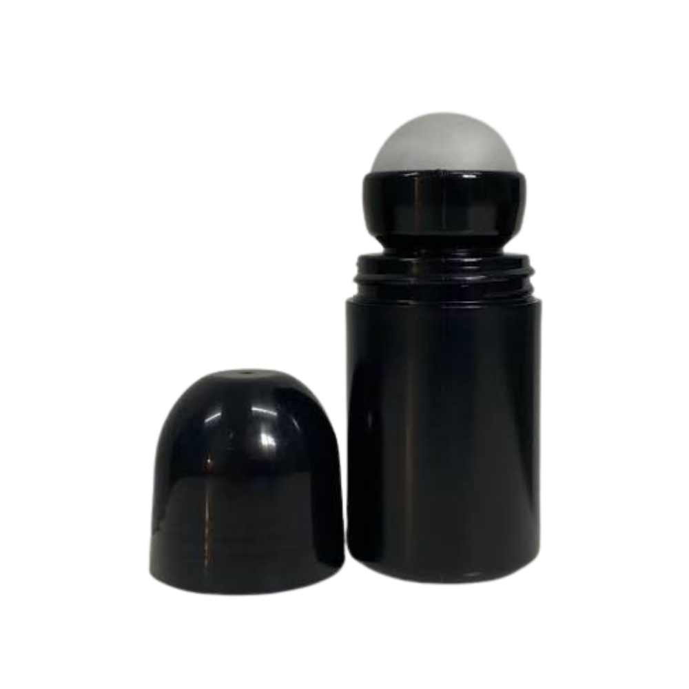 Anti-Perspirant Roll On 75ml