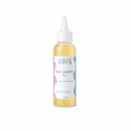 Hair Growth Oil 100ml