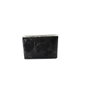 Activated Charcoal Soap 100g