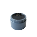 Activated Charcoal Body Scrub 250ml