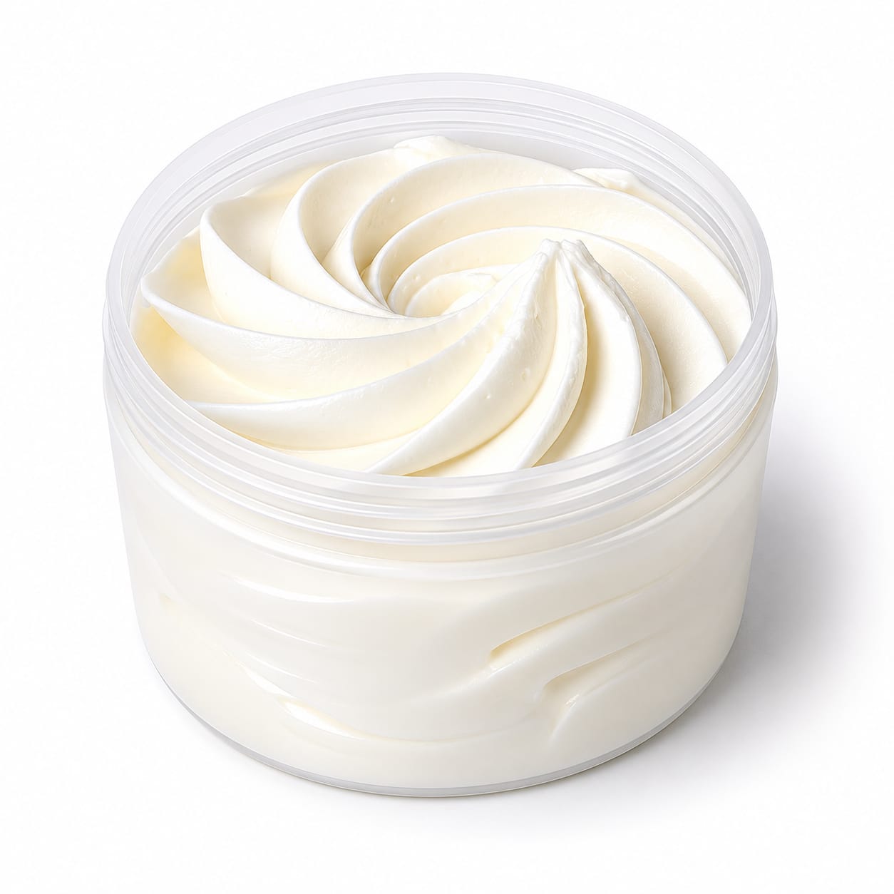 Eczema Butter 250ml