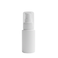 Glycolic & Salicylic Acid Serum 50ml