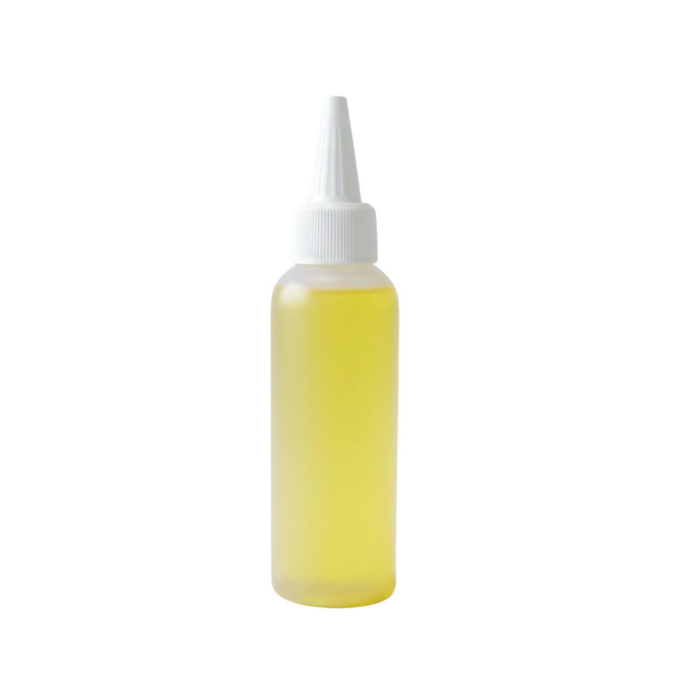 Scalp Oil 100ml