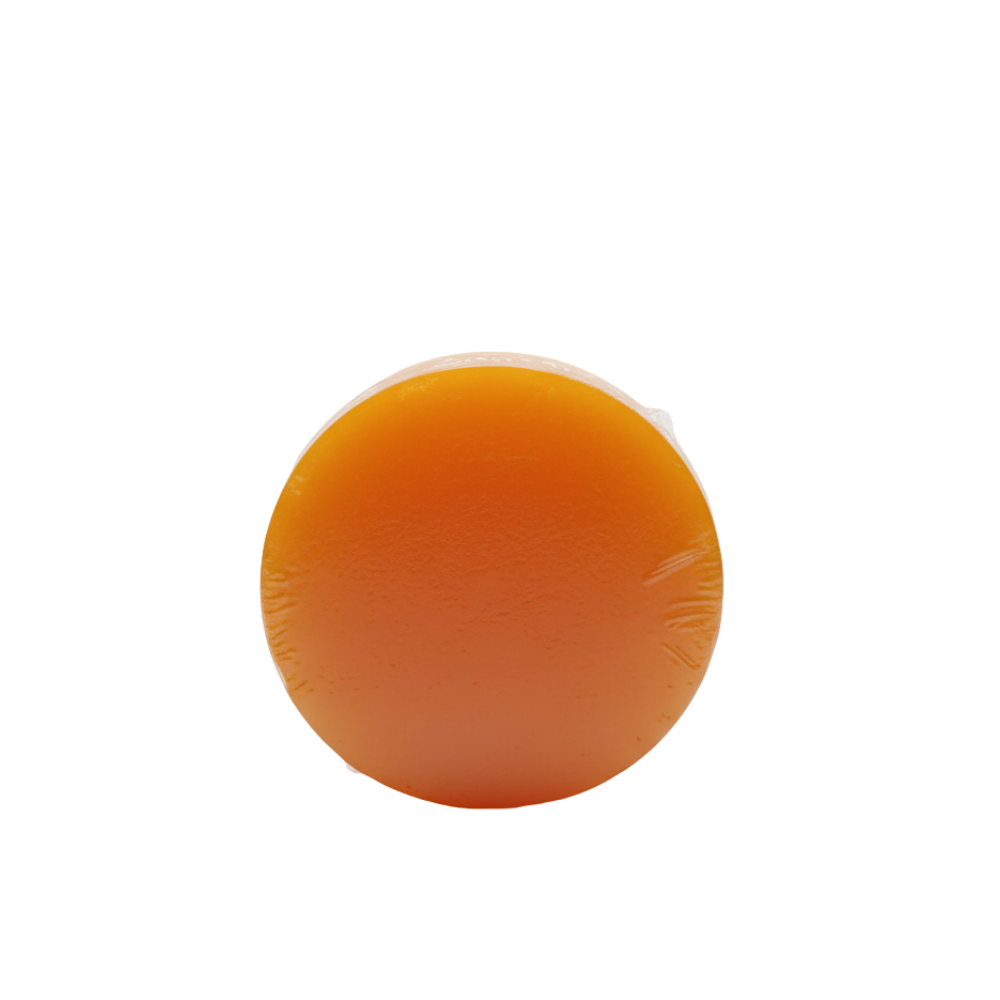 Kojic Acid Soap 100g
