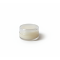 Lip Balm 15ml (No Colour, No Fragrance)