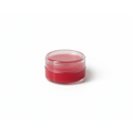 Lip Balm 15ml (Red, No Fragrance)
