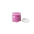 Lip Scrub Pink 30ml
