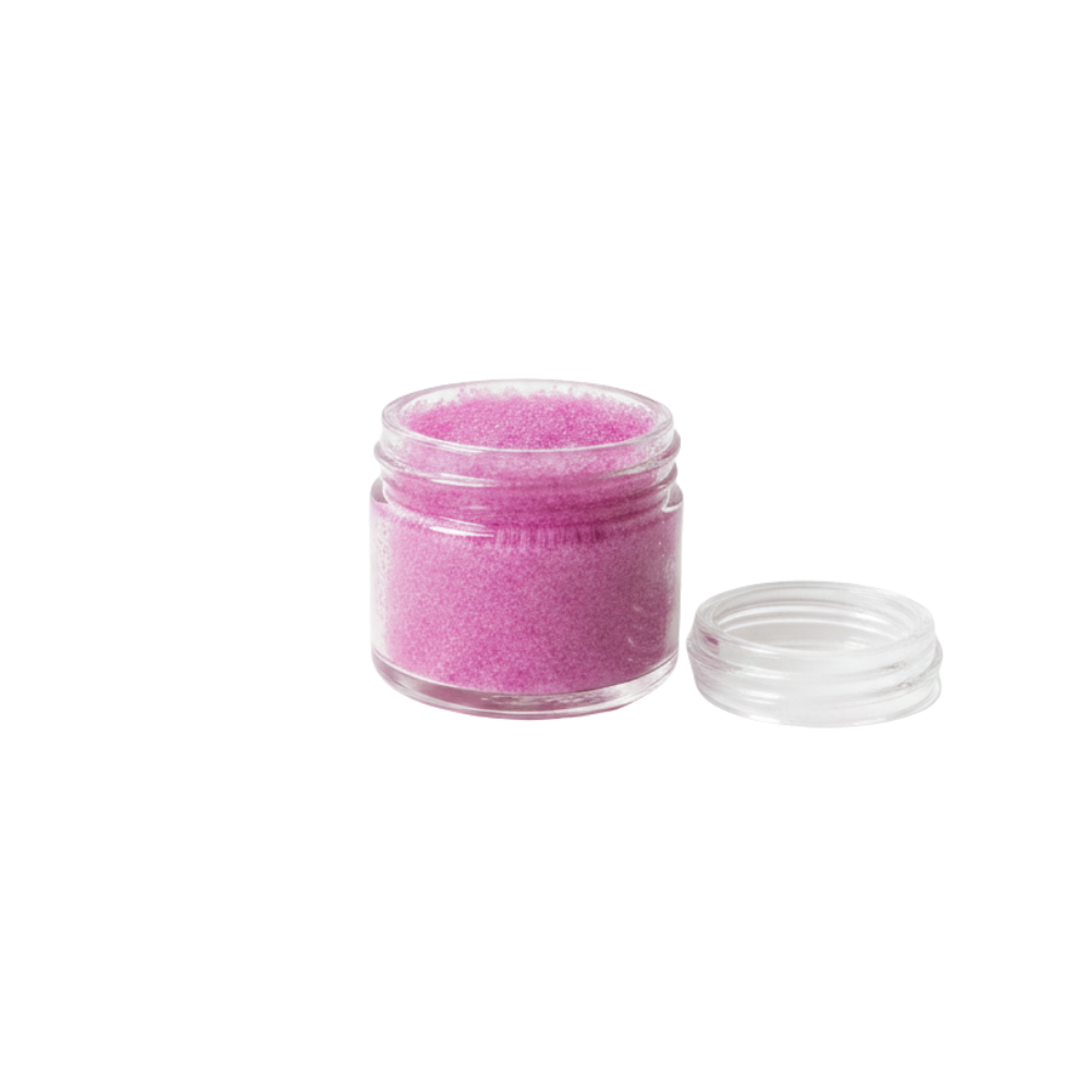 Lip Scrub Pink 30ml