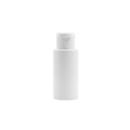5% Minoxidil Serum 30ml