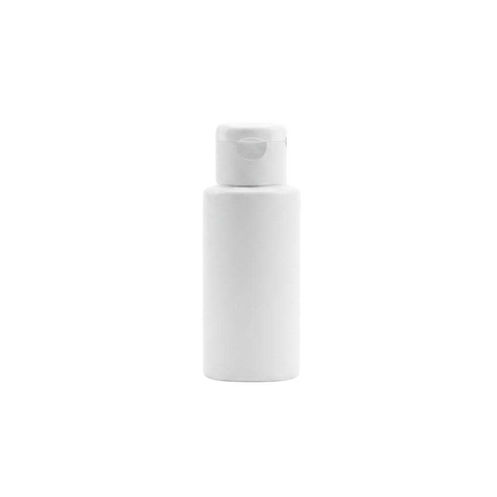 5% Minoxidil Serum 30ml