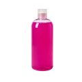 Salicylic AcidBody Wash Strawberry 500ml