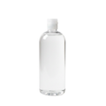 Salicylic AcidBody Wash Unscented 500ml