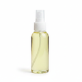 Stretchmark Oil 100ml