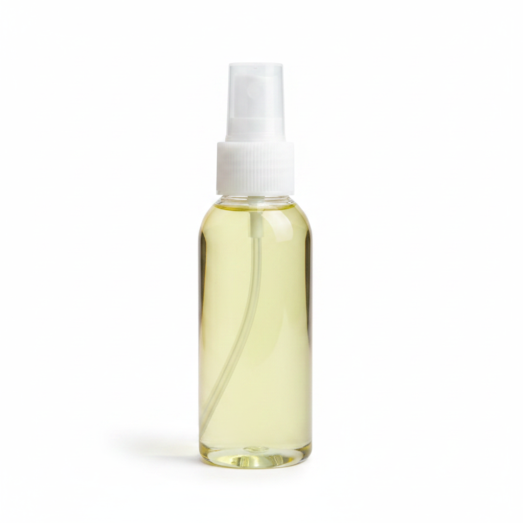 Stretchmark Oil 100ml