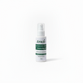 Acne & Blemish Control Cleansing Soap 100ml