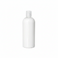 Hyaluronic Acid & Urea Lotion 500ml