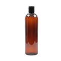 Vit C Body Wash 500ml