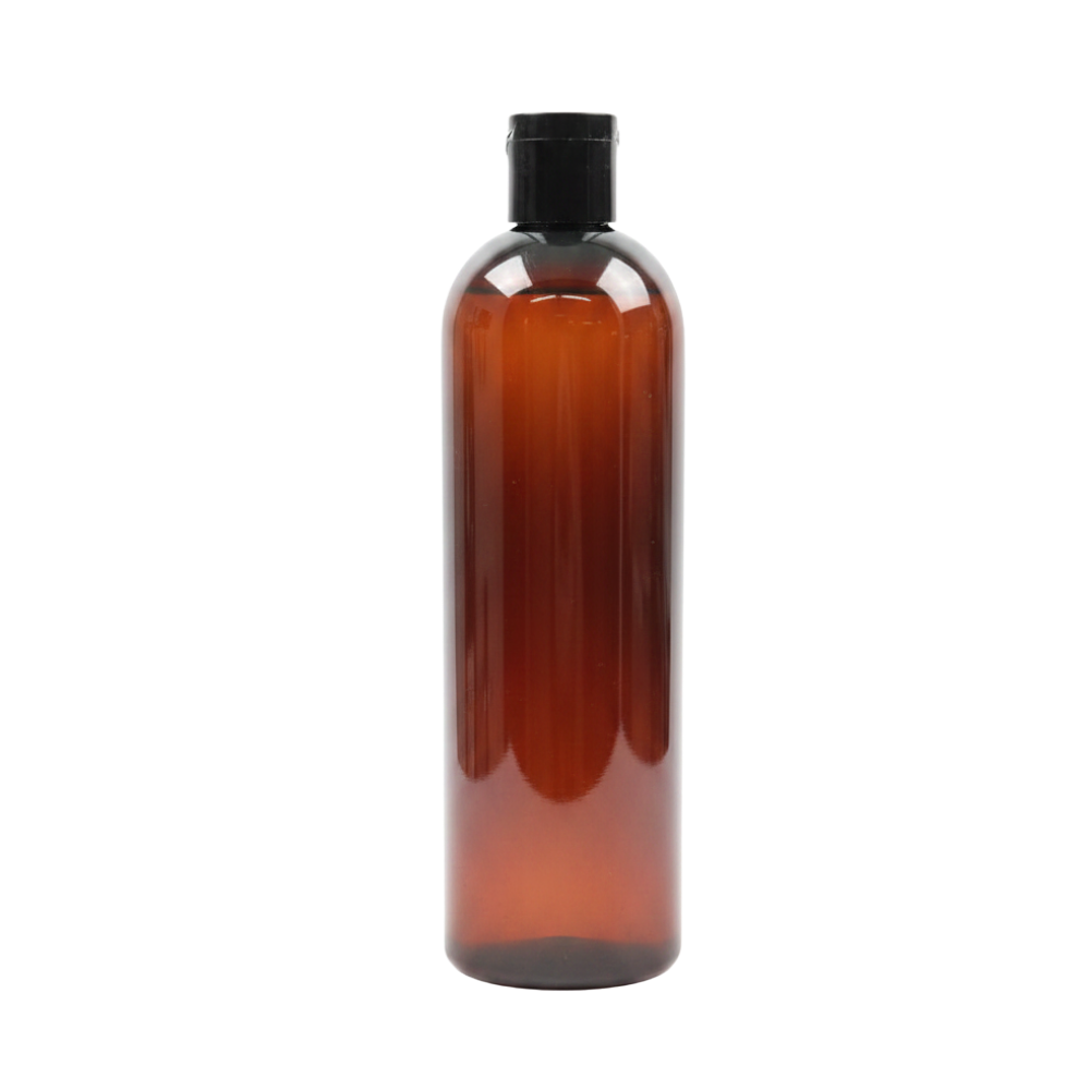 Vit C Body Wash 500ml
