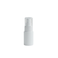 Vitamin C Serum 30ml